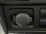 充電に利用可能です!