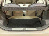 大阪ダイハツ販売(株)U-CAR八尾 までご連絡お待ちしております☆ 気になる事はなんでもお気軽にお問い合わせください!