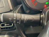 ジムニーノマド 1.5 FC 4WD ワンオーナー