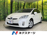 純正SDナビ バックカメラ 禁煙車 スマートキー HIDヘッド