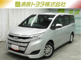荷物をたっぷり載せて広々ドライビング♪夏でも冬でも、アウトドアやショッピングを思い切り楽しみましょう!