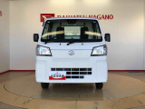 長野ダイハツ販売は車両に詳しくない方でも気軽に立ち寄れるお店作りを目指しています。高年式・低走行のお車がいっぱいです!是非一度遊びに来てください♪