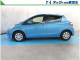 【サイド】ロングラン保証は、走行距離無制限・1年間の無料保証!約60項目・5,000部品を全国5,000箇所で保証修理が可能です!最長3年間まで保証を延長(有料)して頂く事が出来ますのでより安心です!