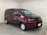 当店での販売車両は、車検整備はもちろん、車検残ありの車両でも点検整備をしっかり終わらせてからお客様へ引き渡し致しますので、安心してご購入いただけます♪