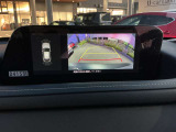 CX-30 1.8 XD プロアクティブ ツーリングセレクション 