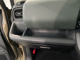 掲載されている写真以外も見てみたい、車の状態を詳しく聞きたい!などのお問い合わせもお待ちしております!