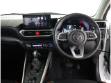 ライズ  ハイブリッド 1.2 Z