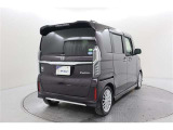 クルマの状態を徹底検査して公開!中古車は1台ずつコンディションが違います。トヨタでは中古車の総合評価や内外装の状態などをひと目で分かるよう、プロの検査員が実施した車両検査証明書をご用意しています。