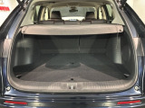 豊富に在庫を取り揃えています。 軽自動車からミニバン、セダン、SUV、話題のハイブリッド車などなど続々入荷中です!