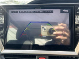 こだわりがあってなかなか気に入ったお車がないそこのお客様!全国のオークションからピッタリの1台を探すことが可能です。ぜひ一度お問い合わせください。