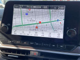 ノートオーラ 1.2 G レザーエディション 