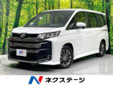 純正10型ディスプレイ バックカメラ 禁煙車 両側電動ドア 衝突軽減装置