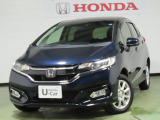 お車をお探しのお客様、ご購入までの流れや疑問点など一つ一つ丁寧にご説明させていただきます。 お客様にご納得頂ける一台を一緒にお探しさせて頂ます.