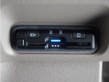 ◆ETC車載器 装備車◆今や必需品のETC!有料道路を利用する際にスムースに通過でき、わずらわしい料金支払いから開放されます!
