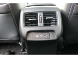 ホンダ正規ディーラーで販売される全てのホンダ車ならホッと保証(無料)がついています。エアコン、純正オーディオをはじめエンジン、足回りまでカバー♪初回1ヶ月点検も無料で実施頂けます。