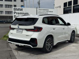 名鉄AUTOオリジナルコーティングMコートをはじめウインドフィルム施工、ドライブレコーダー取付、BMWパフォーマンスアクセサリーなど各種承ります。