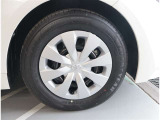 タイヤは車にとって重要な部分です☆新品タイヤのご購入も検討されたら」いかがでしょうか。是非ご相談させてください。