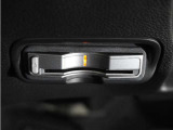 ◆ETC車載器 装備車◆今や必需品のETC!有料道路を利用する際にスムースに通過でき、わずらわしい料金支払いから開放されます!