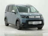 ホンダ中古車商品化整備基準に基づくコンディションにする為に、当社サービススタッフが車検・点検整備を致します。 快適で安心の車両を提供できるように、良いコンディションの状態で納車させていただきます。