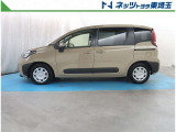 【サイド】ロングラン保証は、走行距離無制限・1年間の無料保証!約60項目・5,000部品を全国5,000箇所で保証修理が可能です!最長3年間まで保証を延長(有料)して頂く事が出来ますのでより安心です!