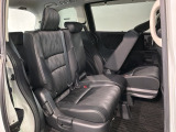 豊富に在庫を取り揃えています。 軽自動車からミニバン、セダン、SUV、話題のハイブリッド車などなど続々入荷中です!