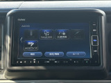 『Honda U-Select』は、本田技研工業株式会社が認定するHonda車専門中古車ディーラーです。
