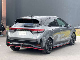 納車前にはしっかりと点検整備を実施しまして、エンジンオイル・オイルエレメント・前後ワイパーゴムなどの消耗部品を新品交換します