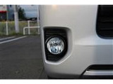 ご来店出来ないお客様、同業者様への販売はお断りさせていただきます。車検無し車両の場合は、車検を取得したお支払い総額で表示しております。