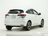 ◆法定整備実施◆Honda認定中古車の整備基準にもとづく整備を実施いたします。法定点検の整備に加え、Honda独自のプラスアルファー点検整備を実施。基準を満たしていない消耗部品を交換いたします。
