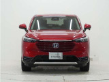 ◆メンテナンスパック(まかせチャオ)◆法定点検や車検、Hondaが推奨する点検に加えて、エンジンオイル・オイルフィルター等の交換をパックにしたのがまかせチャオです。