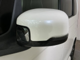 【お問い合わせお待ちしてます!】現車確認をご希望の際は、ご希望の日時等をご連絡下さい。