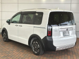 豊富に在庫を取り揃えています。 軽自動車からミニバン、セダン、SUV、話題のハイブリッド車などなど続々入荷中です!