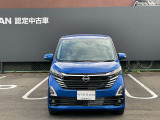 保険、JAFお取り扱い御座います、お車に関する事私共にお任せください。