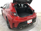 「使ってバック・・カードのポイントで月々の負担を軽減」。車種・年式によっては、対象外の車もあります。