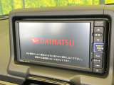 コペン GR スポーツ 