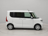 最新の機能が標準で装備された安全・安心の車に乗りたい。などお客様のカーライフプランに合った様々なご要望にお応えできます。