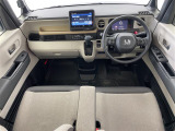 ◆北は北海道から南は沖縄まで、ご購入いただいたお車は全国にご納車が可能です!お電話、メール、動画などでリモートでお車のご案内も可能です!親切、丁寧に対応させて頂きますのでお気軽にご相談ください!