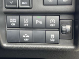 未公開車両の在庫、掲載準備中の車両も有ります。お探し致します。お気軽にお問い合わせください♪