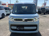 【希望ナンバー】お好きなナンバーを選んで愛着のあるお車に♪ ※ナンバーにより抽選となる場合がございます。お選びいただくプレートにより価格が異なります。