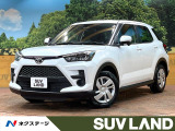 SDナビ バックカメラ スマートアシスト 禁煙車 コーナーセンサー