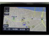 アルファード ハイブリッド 2.5 エグゼクティブ ラウンジ S E-Four 4WD JBLサウンド...