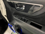 気になる点がございましたら、お電話・メールなど、お気軽にご連絡ください