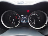 車輌状態等に関するご質問、ご要望は(rerize@autorerize.co.jp)またはお電話(025-372-8118)までお気軽にお問合せ下さい♪