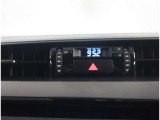 時計です