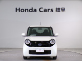 ホンダカーズ岐阜青柳店が、10月1日より【CAR PLAT大垣】としてリニューアル!!