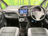 ノア 2.0 Si W×B II 