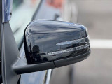 全車第三者機関鑑定済み★それでも伝わりづらい匂いや雰囲気等、是非お問い合わせいただけると幸いです★安心してお車選びをお楽しみください★LINE&ビデオ通話も対応★