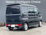 NV100クリッパーリオ G ハイルーフ 