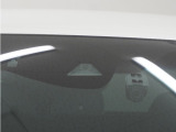 ◆Honda SENSING◆ カメラ等装置で精度の高い検知能力を発揮、安全運転を支援します。ステアリング上のコントローラーに注目!