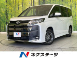 禁煙車 純正10型ナビ バックカメラ ドラレコ ETC2.0 BSM